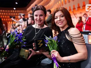 Нижегородская область вошла в число лидеров по количеству заявок на конкурс лекторов от Общества «Знание»